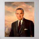 Suche nach baines Lyndon baines johnson