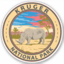Suche nach rhinoceros aufkleber Afrika