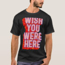 Suche nach wünsche tshirts Waren