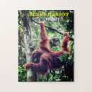 Suche nach baum puzzle Tierwelt