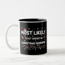 Suche nach weihnachtsmorgen tassen Familie