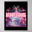 Suche nach fireworker poster Usa