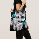 Suche nach illustrator taschen Cartoon
