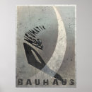 Suche nach konstruktivismus poster Vintag
