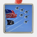 Suche nach thunderbird Luftwaffe