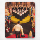 Suche nach nonnen mousepads Jesus