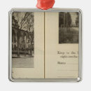 Suche nach straße ornamente Mit