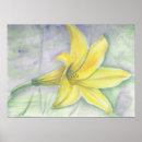 Suche nach acryl malerei poster Blume