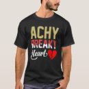 Suche nach breaky Achsig