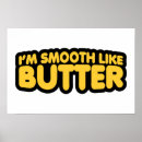 Suche nach butt poster Lustig