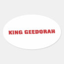 Suche nach rapper aufkleber Musik