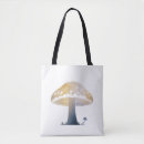 Suche nach umwelt taschen Natur
