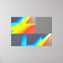 Suche nach noten leinwandbilder Elegant