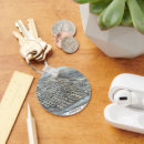 Suche nach antique schlüsselanhänger Landschaft