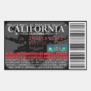 Suche nach lizenz aufkleber Jagd