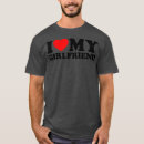 Suche nach cute kurzärmelige herren tshirts Father