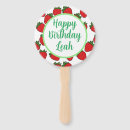 Suche nach birthday gastgeschenke Sommer