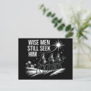 Suche nach weihnachtsgeschichte postkarten Jesus
