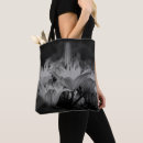Suche nach schwarze lilie taschen Elegant