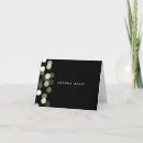 Suche nach bat mitzvah karten Jew