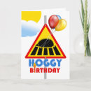 Suche nach hedgehogs karten Birthday