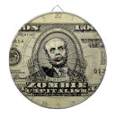 Suche nach zombie dartscheiben Lustig