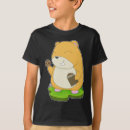 Suche nach hamster kinder tshirts Guinea