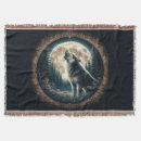 Suche nach wolf decken Tier