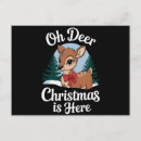 Suche nach weihnachtsmann postkarten Passend