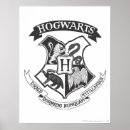 Suche nach hogwarts poster Zauberstein