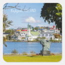 Suche nach reykjavik aufkleber Stadtbild