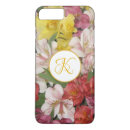 Suche nach entwurf fall iphone hüllen Blumen