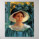 Suche nach grüne frau poster Portrait