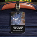 Suche nach carina accessoires Galaxie