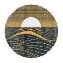 Suche nach mond schneidebrettchen Natur