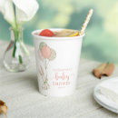 Suche nach rosa häschen Mädchen baby party