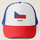 Suche nach tschechisch kappen Flagge