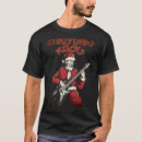Suche nach metalhead kleidung Gitarre