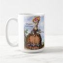 Suche nach rächer tassen Kaffee