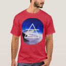 Suche nach tränken tshirts Symbolisch