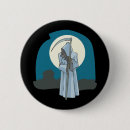 Suche nach grimmiger sensenmann buttons Beängstigend