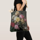 Suche nach stillleben taschen Blume