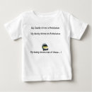 Suche nach meister von keinen babykleidung Vati