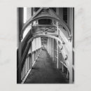 Suche nach newcastle alle postkarten Geordie