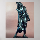 Suche nach auguste rodin poster 20th