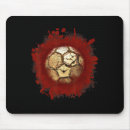 Suche nach lustige zombies mousepads Gelb