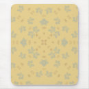 Suche nach senf mousepads Gelb