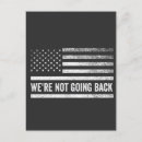 Suche nach amerikanische präsidenten postkarten Usa