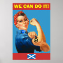 Suche nach schottische unabhängigkeit poster Schotte