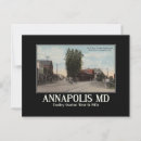 Suche nach annapolis postkarten Maryland